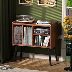Uoders record player for sale  Delivered anywhere in USA 