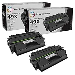 Products compatible toner for sale  Delivered anywhere in USA 