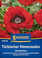 Kiepenkerl türkischer riesemo gebraucht kaufen  Wird an jeden Ort in Deutschland