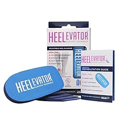 Heelevator medically approved for sale  Delivered anywhere in Ireland