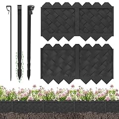 Blackvine 20pcs 20ft for sale  Delivered anywhere in USA 