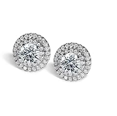 Customize jewel ctw gebraucht kaufen Customize jewel ctw gebraucht kaufen  Wird an jeden Ort in Deutschland
