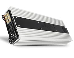 Zapco iii 900w for sale  Delivered anywhere in USA 