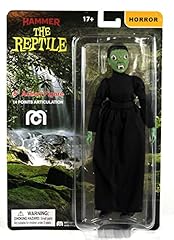 Mego reptile action for sale  Delivered anywhere in USA 