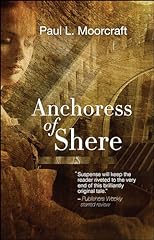 Anchoress shere for sale  Delivered anywhere in UK