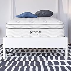 Modway jenna innerspring for sale  Delivered anywhere in USA 