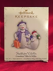 Hallmark keepsake halloween for sale  Delivered anywhere in USA 