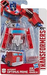 Transformers tra authentics for sale  Delivered anywhere in UK