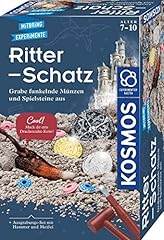 Kosmos 657994 ritter gebraucht kaufen  Wird an jeden Ort in Deutschland