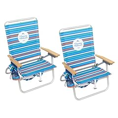 Tommy bahama pack for sale  Delivered anywhere in USA 