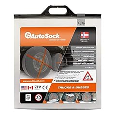 Autosock al79 size for sale  Delivered anywhere in USA 