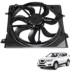 Antuko ni3115162 214816ma0a for sale  Delivered anywhere in USA 