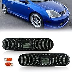 Usr depo civic for sale  Delivered anywhere in USA 