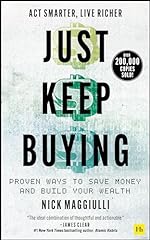 Keep buying proven for sale  Delivered anywhere in USA 