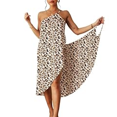 Atractivoll damen strandkleid gebraucht kaufen  Wird an jeden Ort in Deutschland