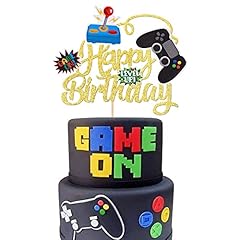 Pcs video game for sale  Delivered anywhere in USA 