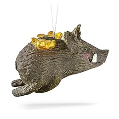 Inkognito flying pig for sale  Delivered anywhere in UK