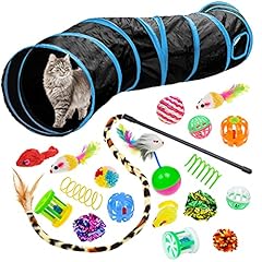 Malier cat toys for sale  Delivered anywhere in USA 