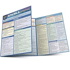 Apa mla guidelines for sale  Delivered anywhere in USA 