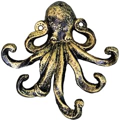 Prime octopus key for sale  Delivered anywhere in UK
