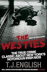 The westies inside d'occasion  Livré partout en Belgiqu