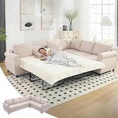 Upyooe sleeper sofa for sale  Delivered anywhere in USA 