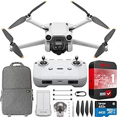 Dji mini pro for sale  Delivered anywhere in USA 