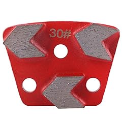 3pcs grinding disc for sale  Delivered anywhere in USA 