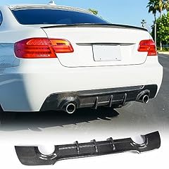 Carbon fiber rear for sale  Delivered anywhere in USA 