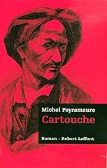 Cartouche bandits tome d'occasion  Livré partout en France