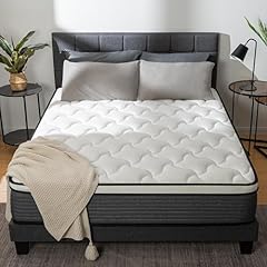 King mattress inch for sale  Delivered anywhere in USA 