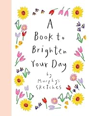 Book brighten day for sale  Delivered anywhere in UK
