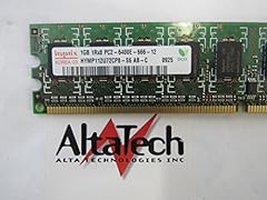 Hynix dimm 1gb for sale  Delivered anywhere in USA 
