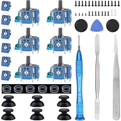 Ikpek pack analog for sale  Delivered anywhere in USA 