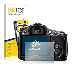 Brotect protection écran d'occasion  Livré partout en France