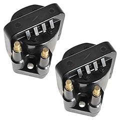 Trq ignition coil for sale  Delivered anywhere in USA 