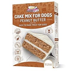 Puppy cake dog for sale  Delivered anywhere in USA 