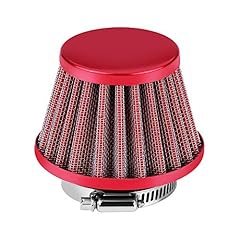 Filtre air pince d'occasion  Livré partout en France