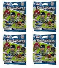 Teenymates party animal for sale  Delivered anywhere in USA 