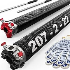 Blesseras garage door for sale  Delivered anywhere in USA 