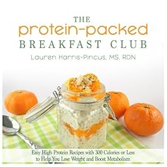Protein packed breakfast for sale  Delivered anywhere in USA 