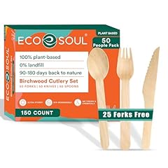 Eco soul 100 gebraucht kaufen  Wird an jeden Ort in Deutschland