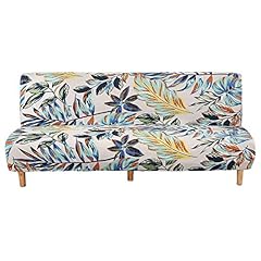 Womaco printed futon for sale  Delivered anywhere in USA 