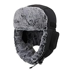 Zffxh men trapper for sale  Delivered anywhere in UK