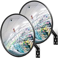 Maitys pcs convex for sale  Delivered anywhere in USA 
