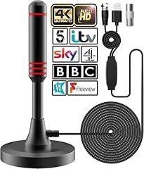 2025 newest hdtv for sale  Delivered anywhere in UK