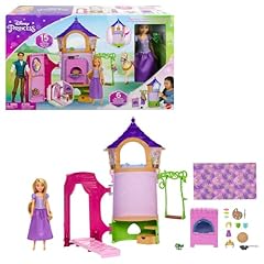 Mattel disney princess gebraucht kaufen  Wird an jeden Ort in Deutschland