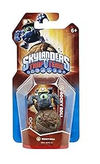 Figurine skylanders trap d'occasion  Livré partout en France