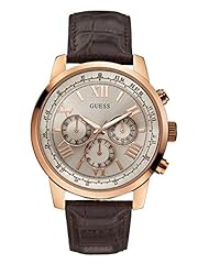 Guess men analogue for sale  Delivered anywhere in UK