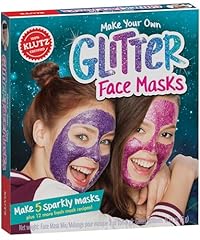 Klutz make glitter for sale  Delivered anywhere in USA 